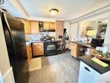 62 Harold Street - Photo 13