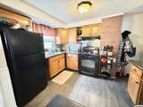 62 Harold Street - Photo 14