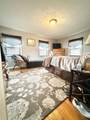 62 Harold Street - Photo 17