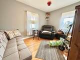 62 Harold Street - Photo 19