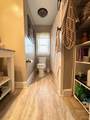 62 Harold Street - Photo 20