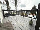 62 Harold Street - Photo 22
