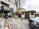 62 Harold Street - Photo 23