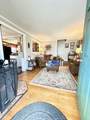62 Harold Street - Photo 5