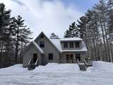 78 White Pines Road - Photo 1