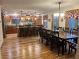 78 White Pines Road - Photo 10