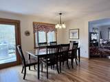 78 White Pines Road - Photo 11