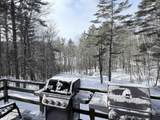 78 White Pines Road - Photo 12