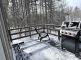 78 White Pines Road - Photo 13