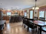 78 White Pines Road - Photo 15