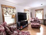 78 White Pines Road - Photo 16