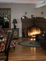 78 White Pines Road - Photo 17