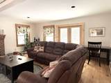 78 White Pines Road - Photo 18