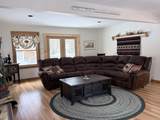 78 White Pines Road - Photo 19