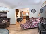 78 White Pines Road - Photo 20
