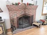 78 White Pines Road - Photo 21