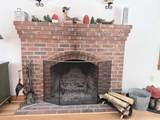 78 White Pines Road - Photo 22