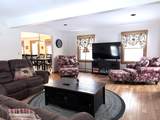 78 White Pines Road - Photo 23