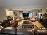 78 White Pines Road - Photo 24