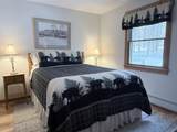 78 White Pines Road - Photo 25
