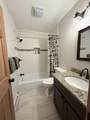 78 White Pines Road - Photo 26