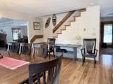 78 White Pines Road - Photo 27