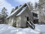 78 White Pines Road - Photo 3