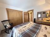 78 White Pines Road - Photo 30