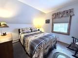 78 White Pines Road - Photo 31