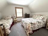 78 White Pines Road - Photo 32