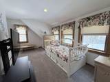 78 White Pines Road - Photo 33