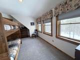 78 White Pines Road - Photo 34