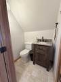 78 White Pines Road - Photo 35
