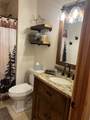 78 White Pines Road - Photo 36