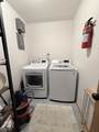 78 White Pines Road - Photo 37