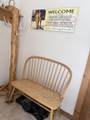 78 White Pines Road - Photo 4
