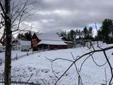 78 White Pines Road - Photo 40
