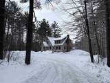 78 White Pines Road - Photo 42