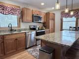78 White Pines Road - Photo 5