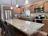 78 White Pines Road - Photo 6
