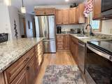 78 White Pines Road - Photo 7