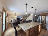 78 White Pines Road - Photo 8