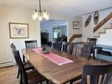 78 White Pines Road - Photo 9