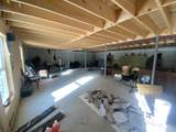 29 Concord Lane - Photo 10
