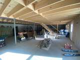 29 Concord Lane - Photo 11