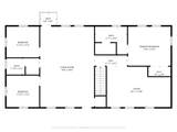 29 Concord Lane - Photo 14