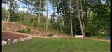 29 Concord Lane - Photo 2
