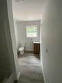 29 Concord Lane - Photo 3