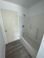 29 Concord Lane - Photo 4