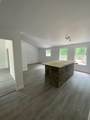 29 Concord Lane - Photo 5